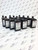 28H514 Lube Ac-Sy Qt Case