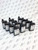 28H514 Lube Ac-Sy Qt Case