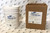 FOODLUBE 5000 Synthetic Food Grade Oil - 5 gallon