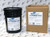 HT EXTREME 10000 Synthetic Compressor Oil - 5 gallon