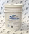 SUPERSYN 9000 - 5 Synthetic Compressor Oil - 5 gallon