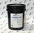SYNGOLD 240 Direct Replacement for 24KT - 5 gallon