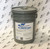 ULTIMATE 8000 - 5 Direct Replacement for Ultra Coolant - 5 gallon