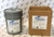 ULTIMATE 8000 - 5 Direct Replacement for Ultra Coolant - 5 gallon