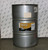 24061640 Ultra EL Lubricant, 208 Liter