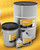 24061640 Ultra EL Lubricant, 208 Liter