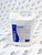 127462-001 1 Gl Quinsyn Fluid