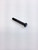 0147-1107-67 Screw