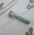 0147-1366-03 Screw
