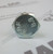 0147-1366-03 Screw