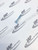 0147-1368-03 Screw