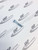 0147-1368-03 Screw