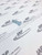 0147-1405-03 Screw