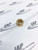 0295-3105-00 Locknut
