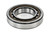 0508-1100-85 Roller Bearing