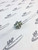 0571-0035-97 Nipple M22-G3/4