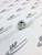 0571-0035-97 Nipple M22-G3/4