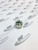 0571-0036-01 Nipple M38-G