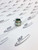 0571-0036-01 Nipple M38-G