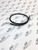 0574-8002-25 Hose Assembly