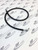 0574-8002-25 Hose Assembly