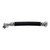 0574-9918-24 Hose Assembly