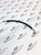 0575-0601-09 Flex Hose