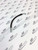 0575-0601-09 Flex Hose