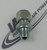 0580-0013-32 Coupling