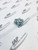 0580-0017-36 Fitting Pipe