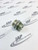 0580-0017-37 Fitting Pipe