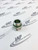0580-0017-37 Fitting Pipe