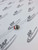 0583-8101-20 Fitting Pipe