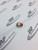 0583-8101-20 Fitting Pipe