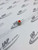 0583-8101-20 Fitting Pipe