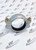 0634-1001-45 Coupling