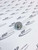 0686-3716-09 Bolt