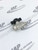 0852-0010-55 Ball Valve ISO7-R1/8