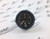 0878-1217-00 Pressure Gauge