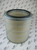 1030-0979-00 Air Filter Element