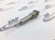1089-0574-15 Sensor Temp.