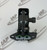 1089-0575-43 DP Pressure Transducer
