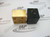 1089-0590-21 Valve-Sol