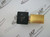 1089-0590-21 Valve-Sol