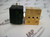 1089-0590-21 Valve-Sol