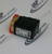 1089-0621-20 Solenoid Valve