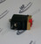 1089-0621-20 Solenoid Valve