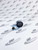 1089-0630-22 Indicator-Temp