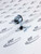 1089-0630-22 Indicator-Temp