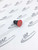 1089-0649-09 Stop Button